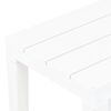 Product Thumbnail Image 5 of 6