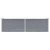 Product Thumbnail Image 3 of 8