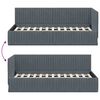 Product Thumbnail Image 9 of 11