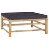 Product Thumbnail Image 7 of 14