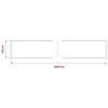 Product Thumbnail Image 5 of 5