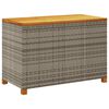 Product Thumbnail Image 6 of 12