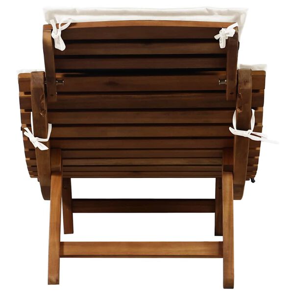 Showing Product Image 4 of 10