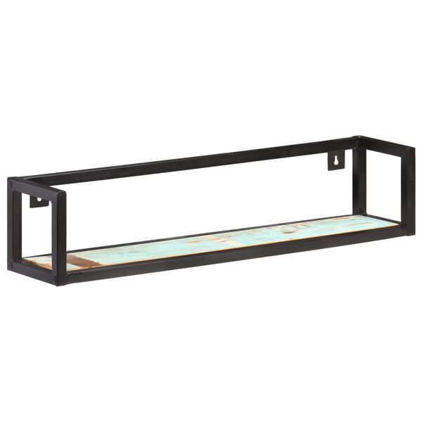 Showing Product Image 2 of 7