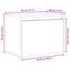 Product Thumbnail Image 12 of 12