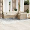 Product Thumbnail Image 2 of 17
