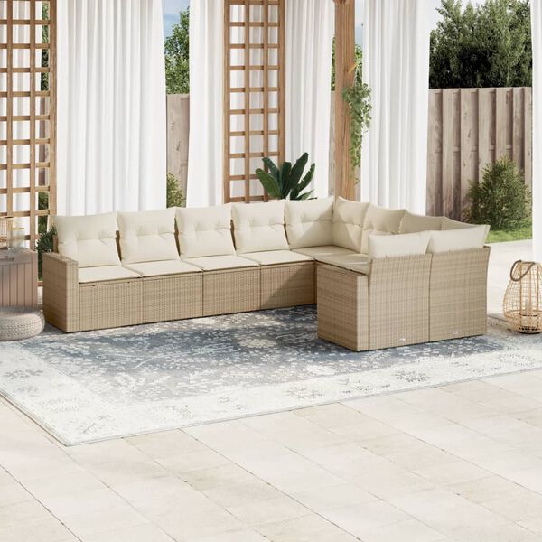Showing Product Image 2 of 17