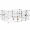 Product Thumbnail Image 8 of 10