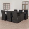 Product Thumbnail Image 2 of 14
