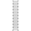 Product Thumbnail Image 6 of 8
