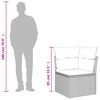 Product Thumbnail Image 10 of 11