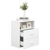Product Thumbnail Image 7 of 21