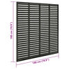 Product Thumbnail Image 5 of 5