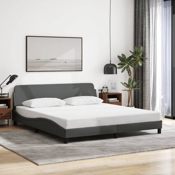 Showing Product Image 2 of 9
