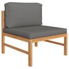 Product Thumbnail Image 2 of 7