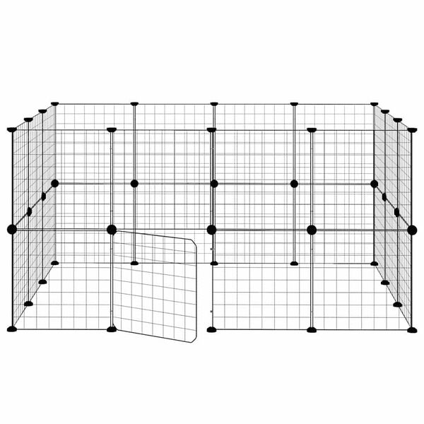 Showing Product Image 4 of 10