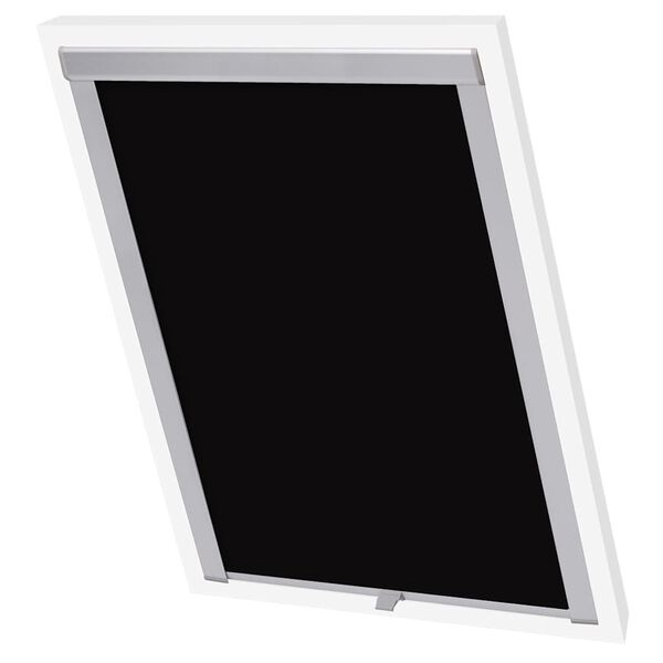 Showing Product Image 2 of 7