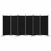 Product Thumbnail Image 4 of 8