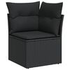 Product Thumbnail Image 5 of 14