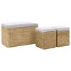 Product Thumbnail Image 2 of 15