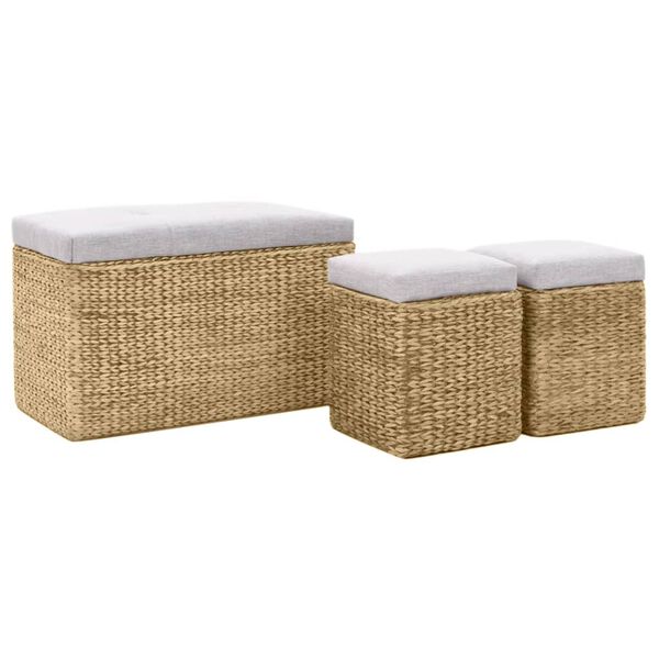 Showing Product Image 2 of 15