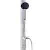 Product Thumbnail Image 8 of 17