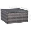 Product Thumbnail Image 9 of 11