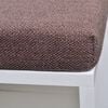 Product Thumbnail Image 4 of 5