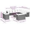 Product Thumbnail Image 10 of 14