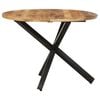 Product Thumbnail Image 3 of 10