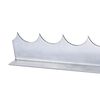 Product Thumbnail Image 3 of 4