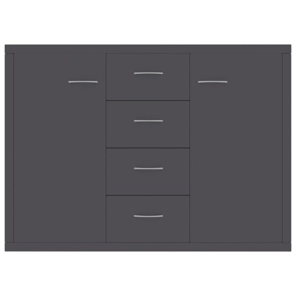 Showing Product Image 4 of 7