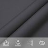 Product Thumbnail Image 8 of 10