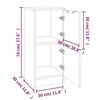 Product Thumbnail Image 11 of 11