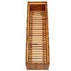 Product Thumbnail Image 4 of 6