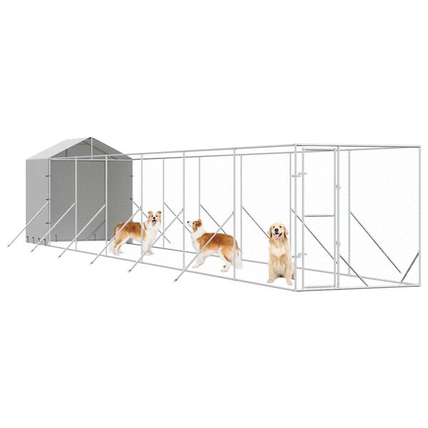 Showing Product Image 4 of 10