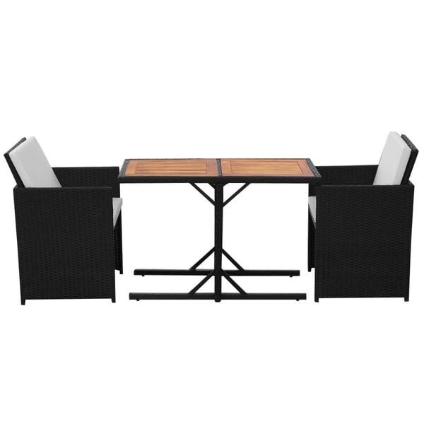 Showing Product Image 3 of 11