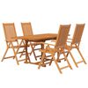 Product Thumbnail Image 3 of 10