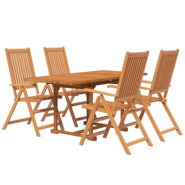 Showing Product Image 3 of 10