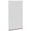 Product Thumbnail Image 4 of 18