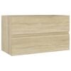 Product Thumbnail Image 6 of 20