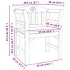 Product Thumbnail Image 9 of 9