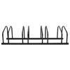 Product Thumbnail Image 2 of 6
