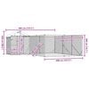 Product Thumbnail Image 9 of 10