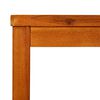 Product Thumbnail Image 6 of 7