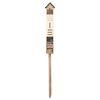 Product Thumbnail Image 2 of 6