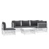 Product Thumbnail Image 3 of 9