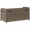 Product Thumbnail Image 7 of 13