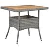 Product Thumbnail Image 2 of 11