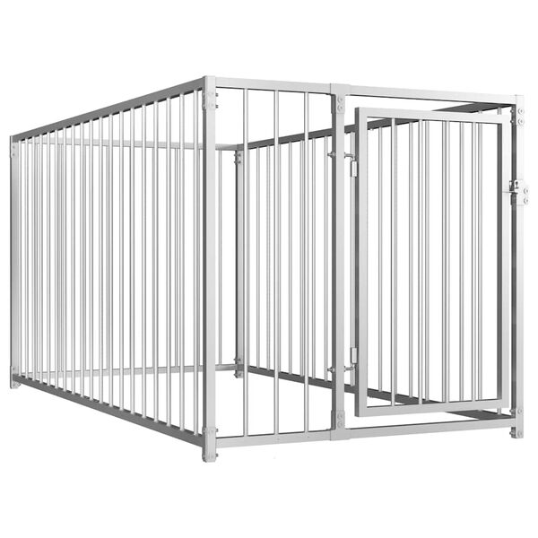 Showing Product Image 1 of 7